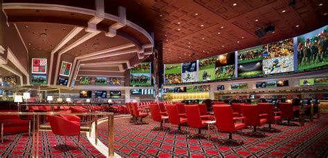 wynn sportsbook connecticut